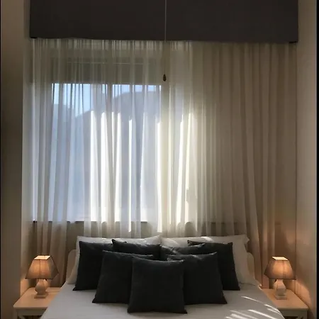 In Affitto Brera - Elegant In Brera Apartment *