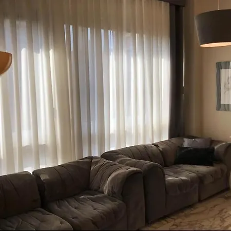 Appartamento In Affitto Milano Brera - Corso Garibaldi Apartment Διαμέρισμα Μιλάνο